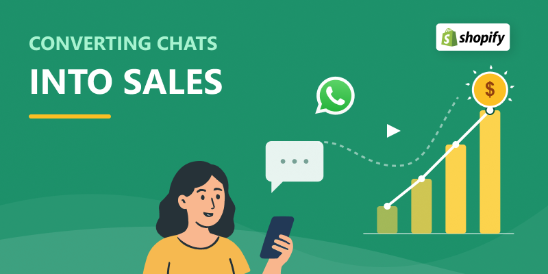 core channel for marketing