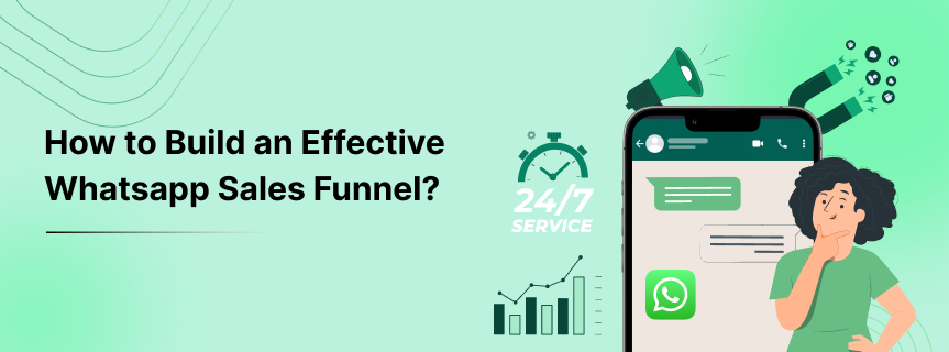 effective sales funnel