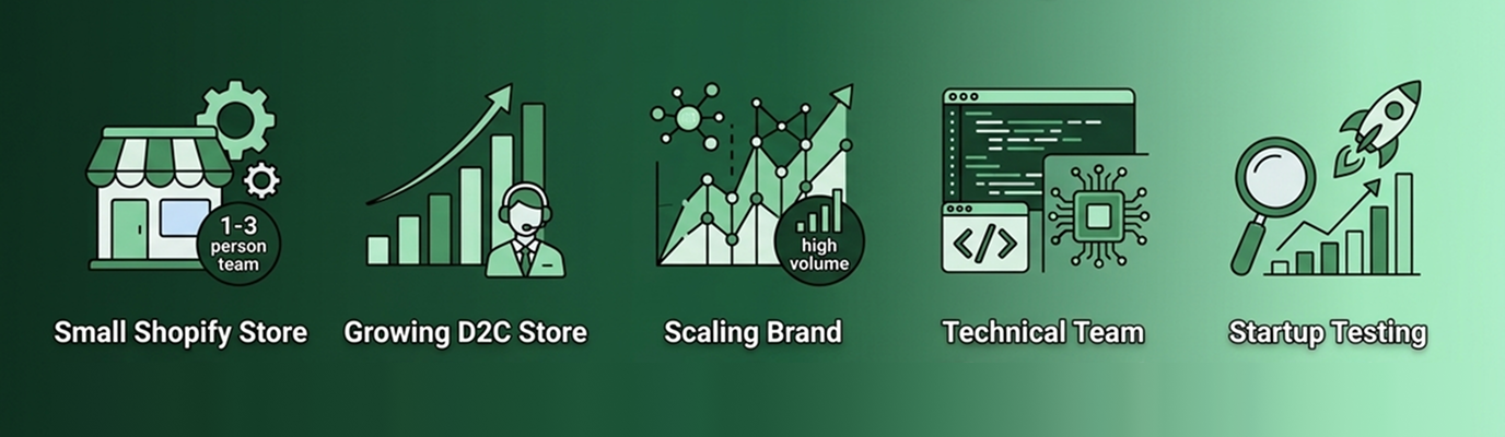 cara memilih penyedia whatsapp business api yang tepat