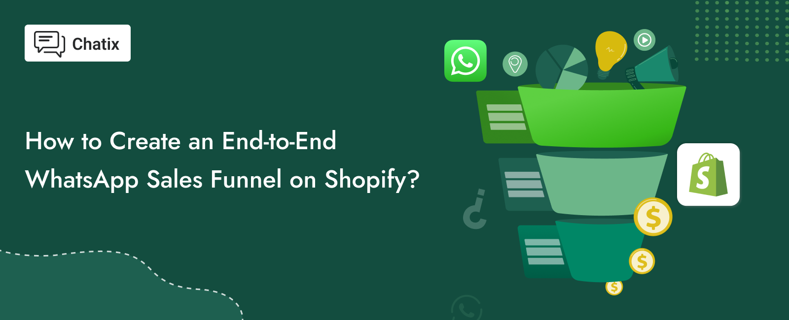 whatsapp-sales-funnel