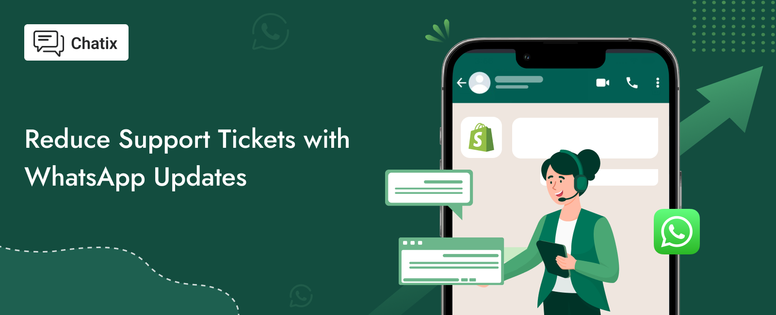 reduce support ticket thumb image