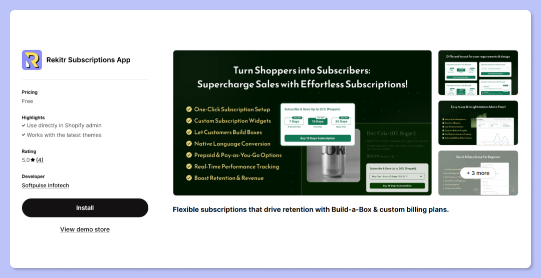 Chat Marketing