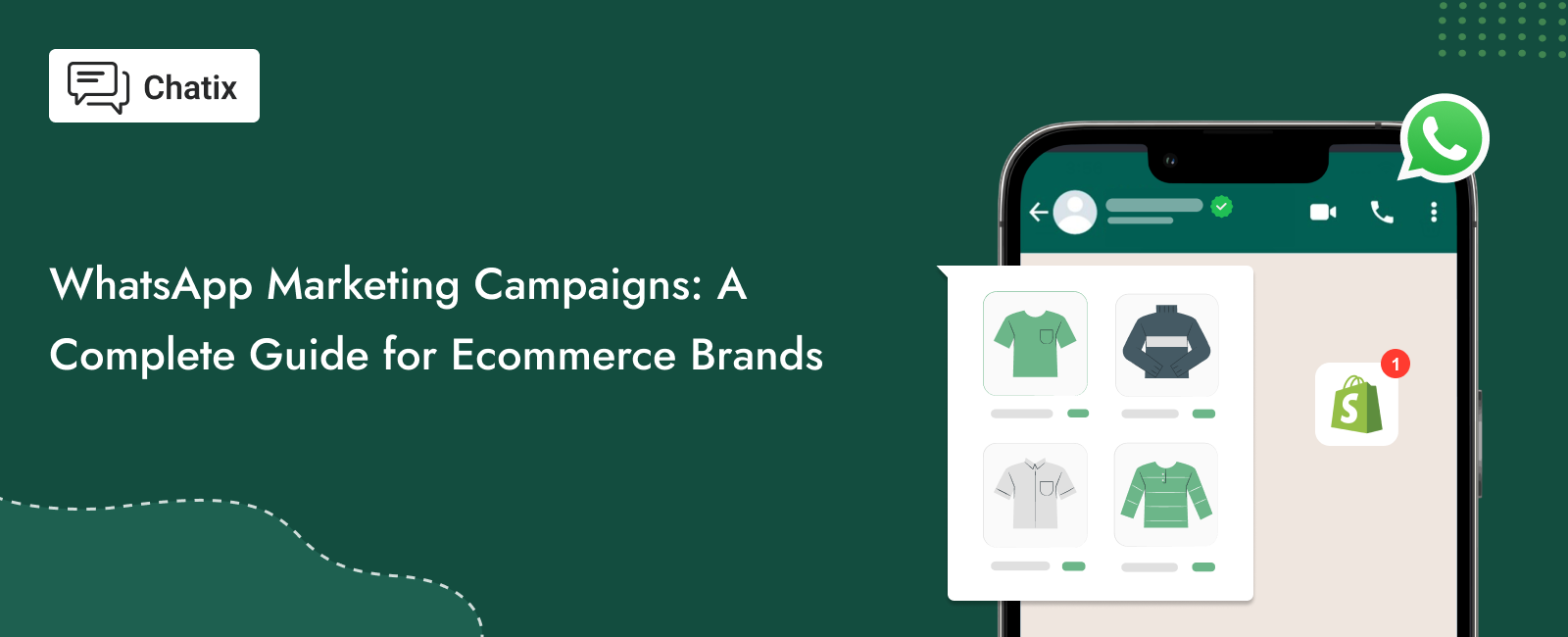 Whatsapp Marketing campaigns