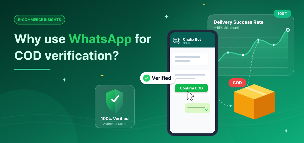 pourquoi whatsapp fonctionne mieux que l'e-mail