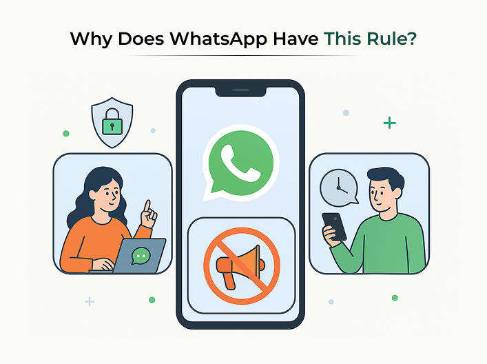 Chat Marketing