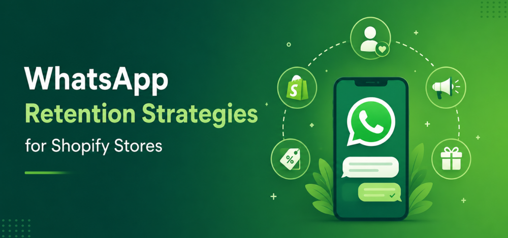 strategie di fidelizzazione whatsapp