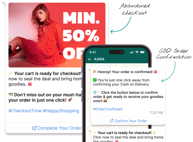 message-chat