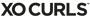 sponcer-logo