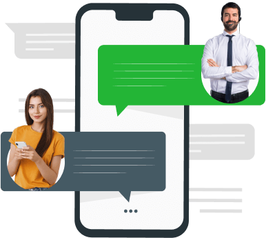 Wa.me Link Generator