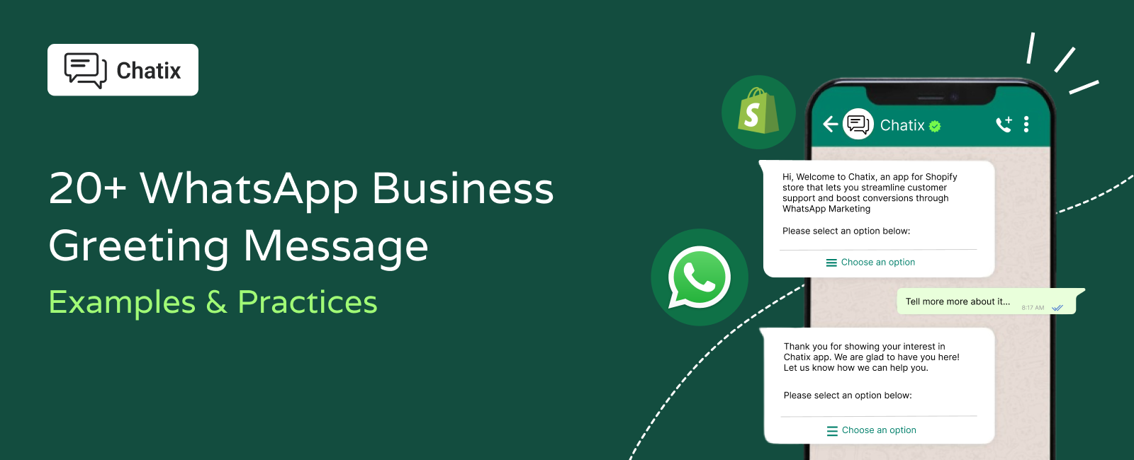 whatsapp greeting message examples